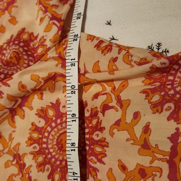 Zara dress NWT - Picture 7 of 8